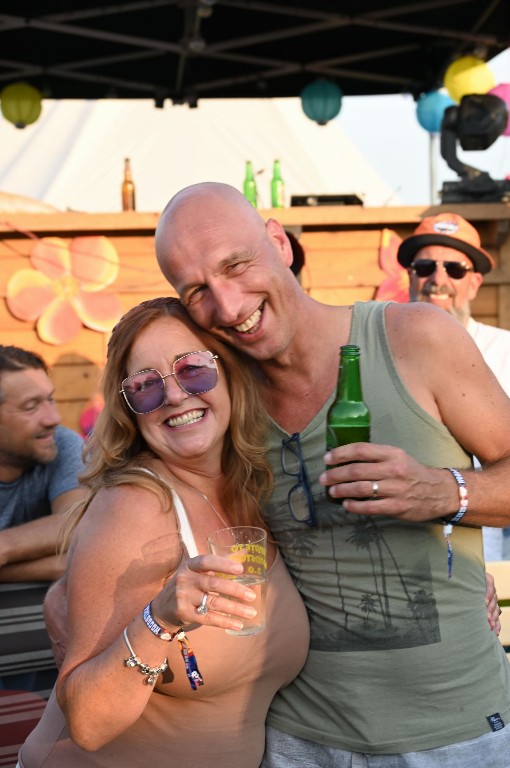 ../Images/Woodstock 2.0 2024 352.jpg